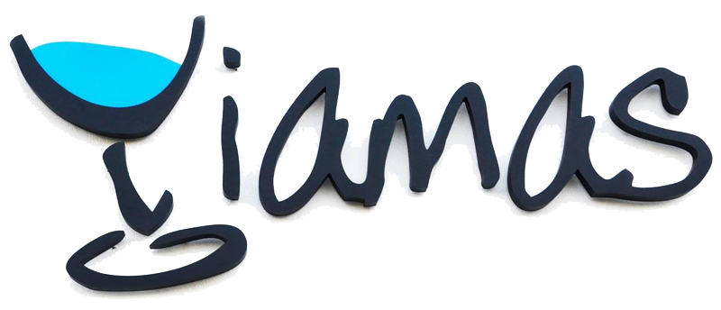 Yiamas Restaurant Alba iulia